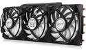 Arctic Accelero Xtreme 7970