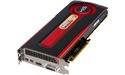 HIS Radeon HD 7970 3GB