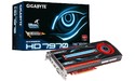 Gigabyte GV-R797D5-3GD-B