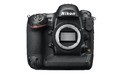 Nikon D4 Body