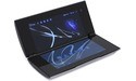 Sony Tablet P