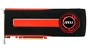 MSI R7970-2PMD3GD5