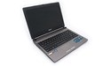 Asus U32U-RX014V