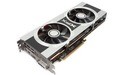 XFX Radeon HD 7970 Double Dissipation Edition