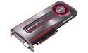 XFX Radeon HD 7970 Black Edition 3GB