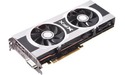 XFX Radeon HD 7970 Double Dissipation Black Edition