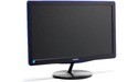 Philips 247E3LHSU