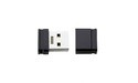 Intenso Micro Line 8GB