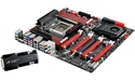 Asus Rampage IV Extreme