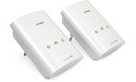 D-Link DHP-P501AV