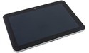 Toshiba AT200 16GB