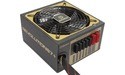 Enermax Revolution 87+ 650W
