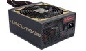 Enermax Revolution 87+ 850W