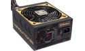 Enermax Revolution 87+ 1000W