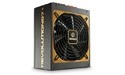 Enermax Revolution 87+ 750W
