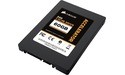 Corsair Accelerator 60GB