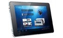 Huawei MediaPad