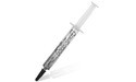 Arctic MX-4 Thermal Compound 20g