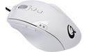 QPad OM-75