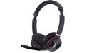 Asus HS-W1 Wireless USB Headset