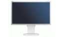 NEC MultiSync EA273WM