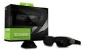 Nvidia GeForce 3D Vision 2 kit