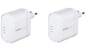 D-Link DHP-311AV