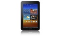 Samsung Galaxy Tab 7.0 Plus 16GB Black