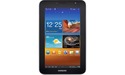 Samsung Galaxy Tab 7.0 Plus 16GB White