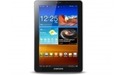 Samsung Galaxy Tab 7.7 WiFi P6810