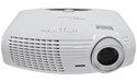 Optoma HD23