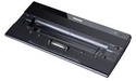 Toshiba Hi Speed Port Replicator II