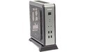 Antec ISK 110