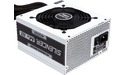 PC Power & Cooling Silencer Mk III 400W