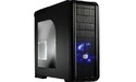 Cooler Master CM 690 II Advanced + Window