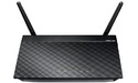 Asus RT-N12LX