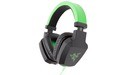 Razer Electra Green