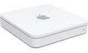 Apple Time Capsule 3TB