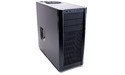 Antec Three Hundred Two