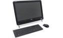 Dell Inspiron One 2320