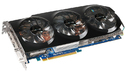 Gigabyte GV-R797OC-3GD