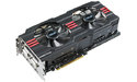 Asus HD7970-DC2-3GD5