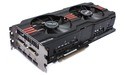 Asus HD7970-DC2T-3GD5