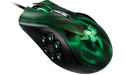 Razer Naga Hex