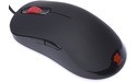 Zowie AM-GS