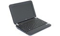 HP Mini 110-4110ed (A9W76EA)