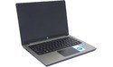 HP Folio 13 (B0N00AA)