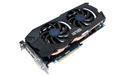 Sapphire Radeon HD 7950 OC 3GB