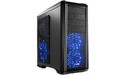Enermax Fulmo Advanced