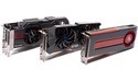 AMD Radeon HD 7950 Triple CrossFireX